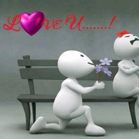 Shekhar 's photo