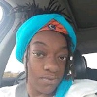 Sister Towns El 's photo