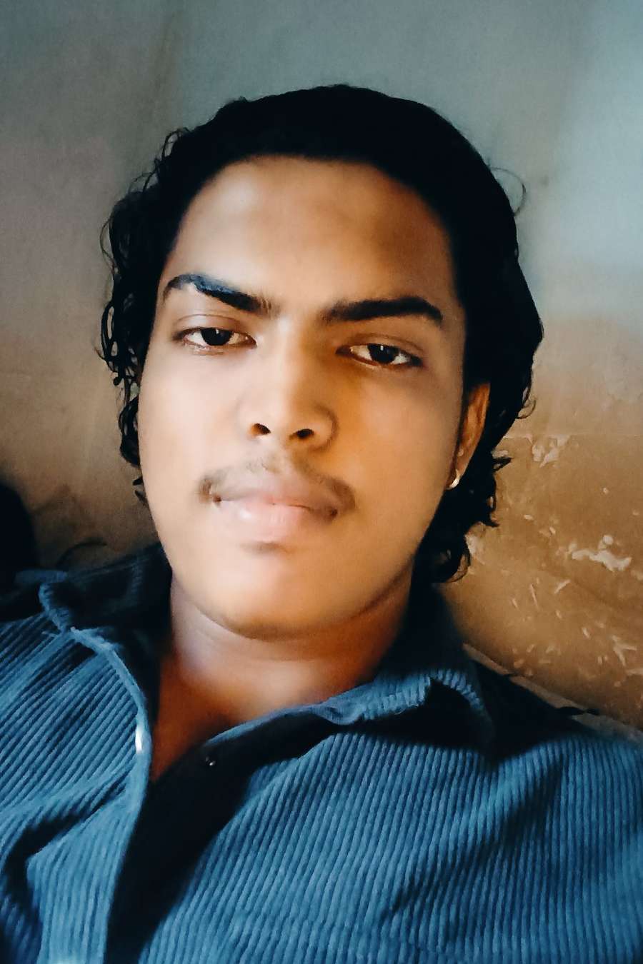 88948650 512 medium large
