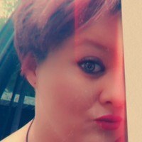 Taylor Simmons's photo