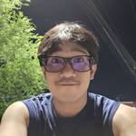 หนมบกไบค ใจด's photo