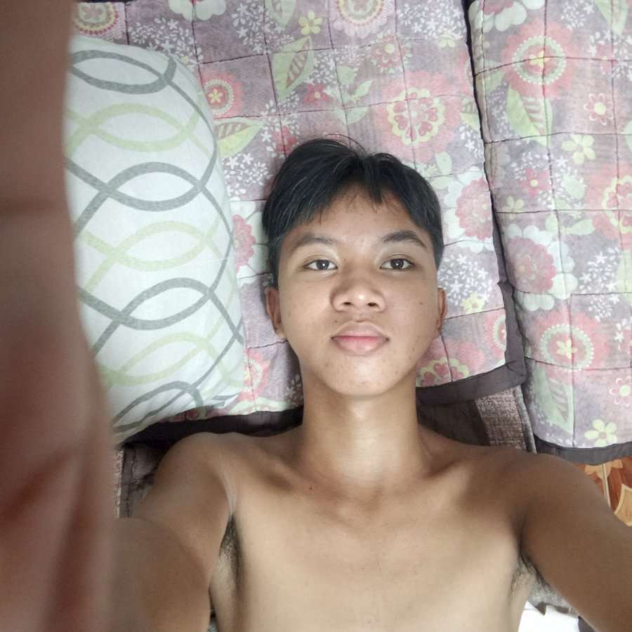 78339108 443 medium large