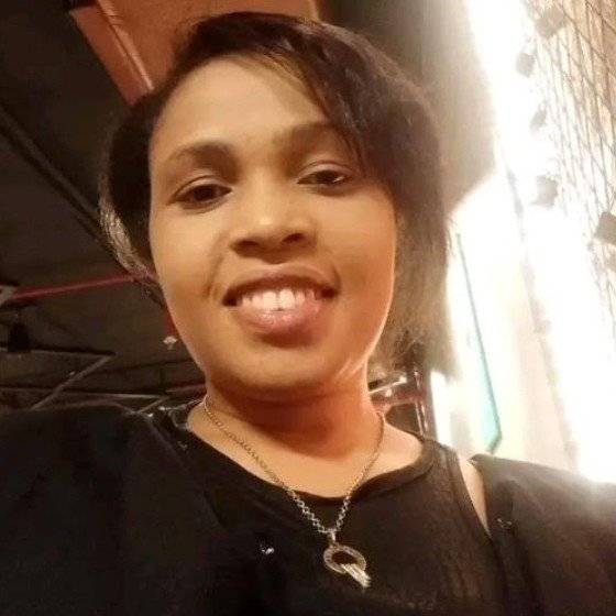 80964961 2390 medium large