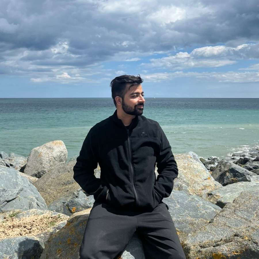 83677403 5339 medium large