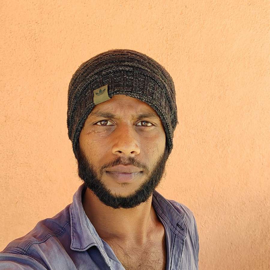 84873717 3039 medium large