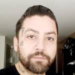 Christopher Ulloa's photo