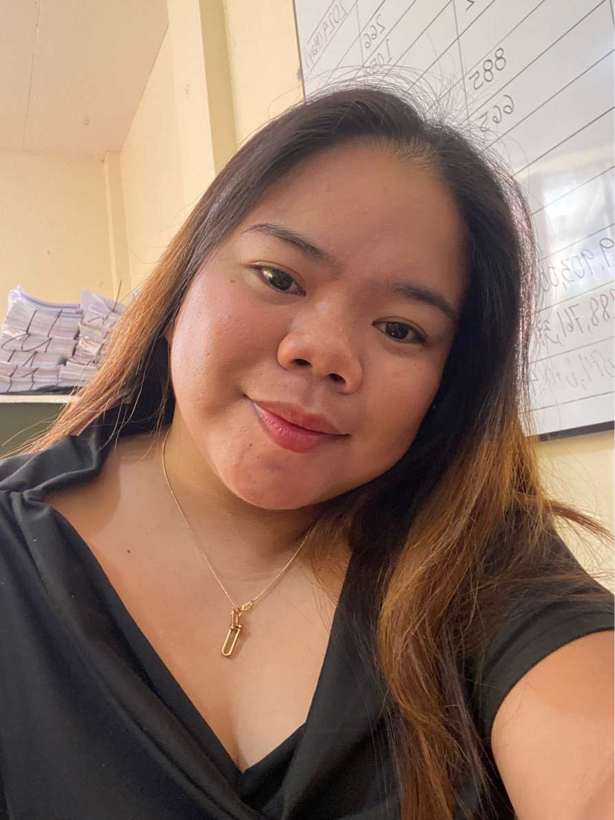 88274450 6166 medium large