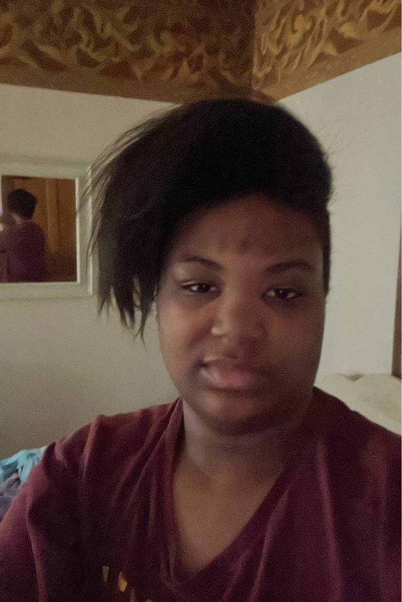 92779779 5372 medium large