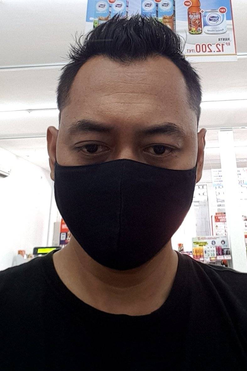 92854325 810 medium large