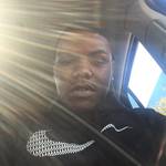 Jimbo Slice 's photo