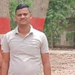 Amardeep Shukla's photo