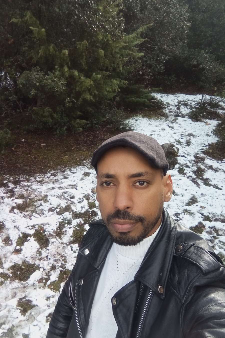 90575647 5014 medium large