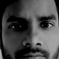 Siddharta sengupto's photo