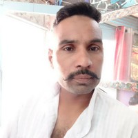 Raj Kumar Bajwa's photo