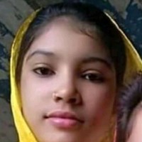 Anjali Sharma's photo