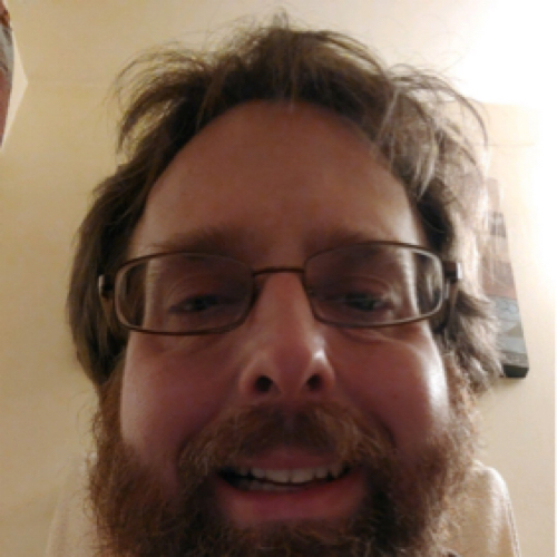 55204616 143