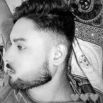 Ujjawal Kumar's photo