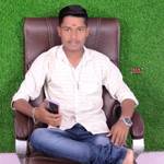 Mangesh Rathod's photo