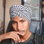 Guri  Aulakh's photo