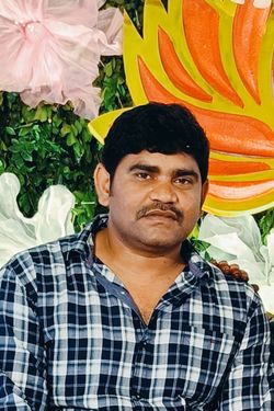 Kumar's photo