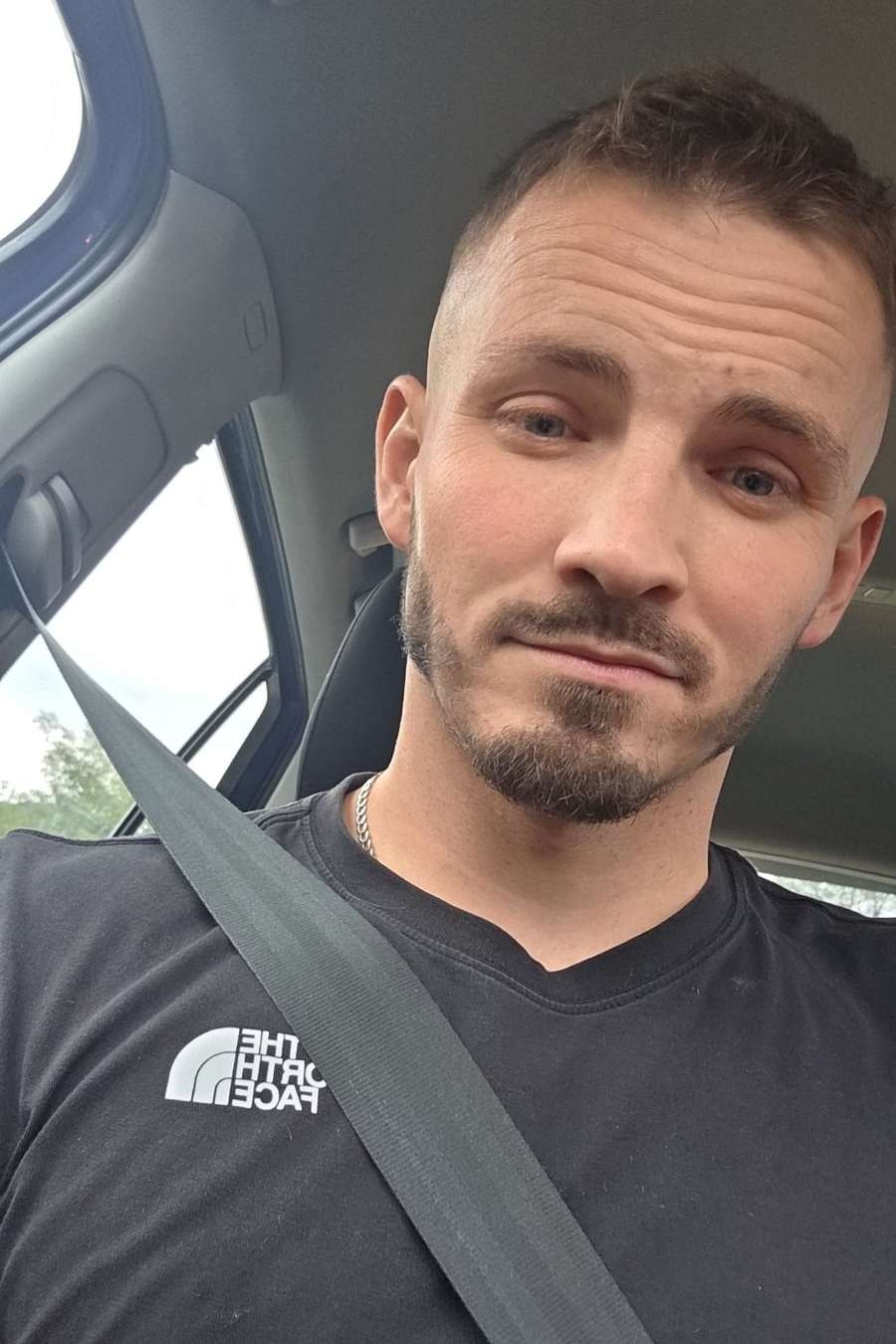 90606410 2733 medium large