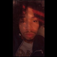 Kontu Gatekeanu's photo