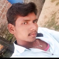 Vicky Meshram's photo