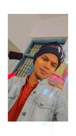 Utkarsh dhiman's photo