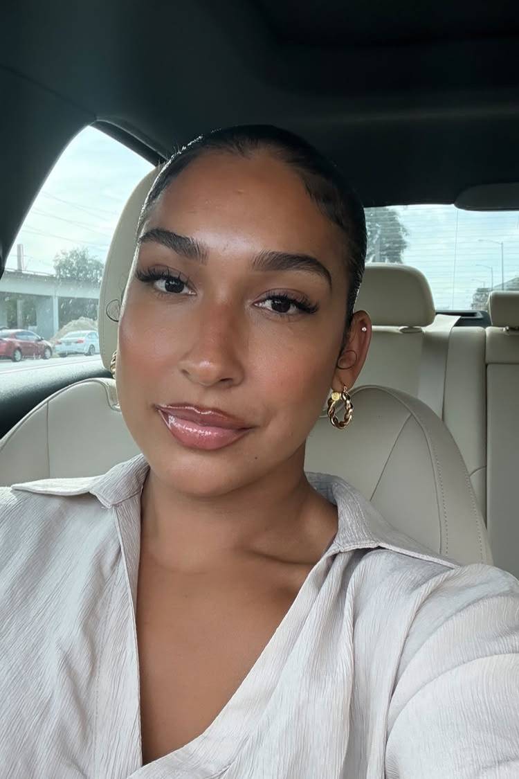 90266396 805 medium large