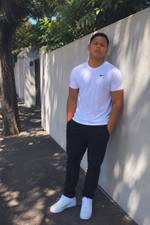 Tommy  's photo