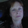 madia's photo