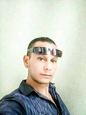 56571691 8576