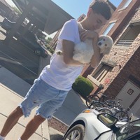 santos lozano's photo