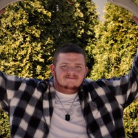 Shane Riffle's photo