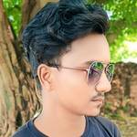 Er Rahul shing's photo