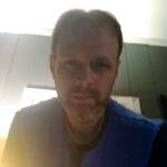 ClaySurewood's photo