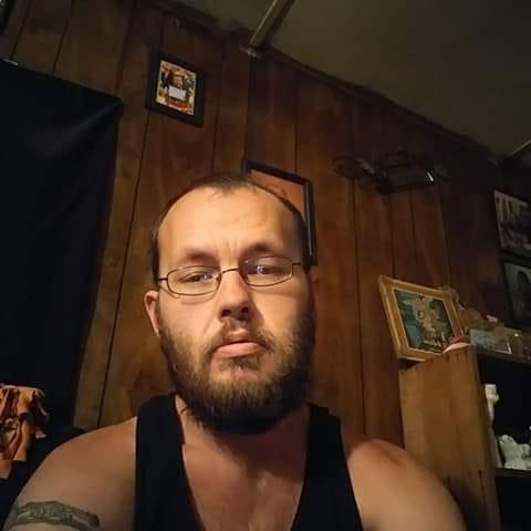 46630839 553