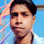 Sonu Kumar's photo