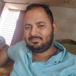 Nema bhakar Nema bhakar's photo