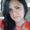 helena70's photo