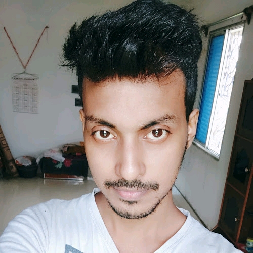 53081528 6890