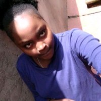 Sharon Perroni's photo