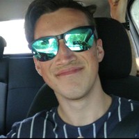 Stephen Labuschagne's photo