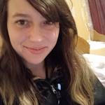 Amanda Morrison's photo