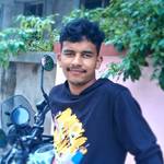 Sachin Singh's photo