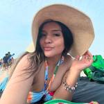 katherine alberto's photo