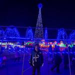 Anthony Teskey's photo