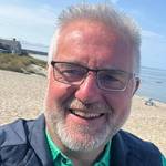 Richard Crawford's photo