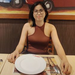 Ren-Ren's photo