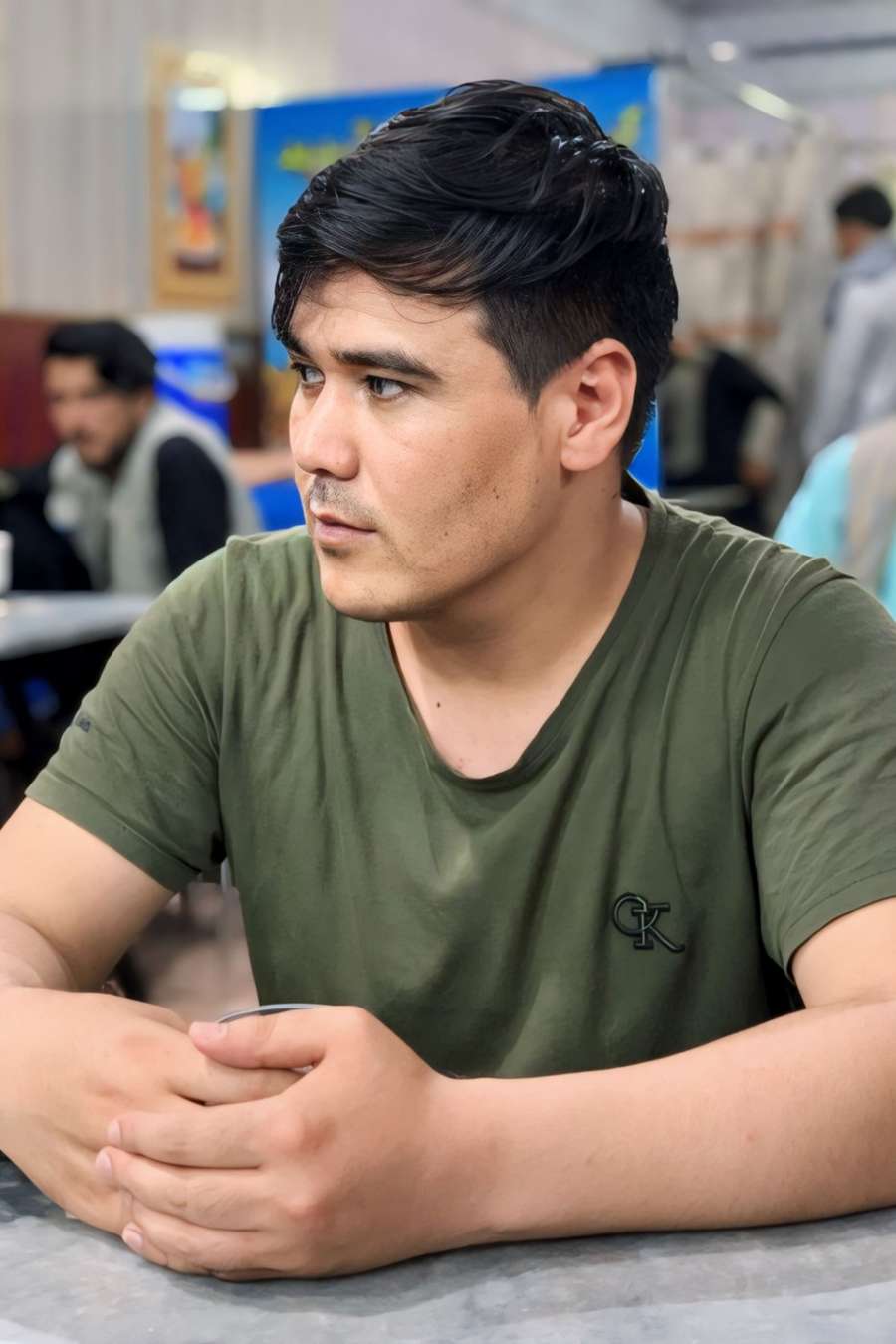 90313718 5171 medium large